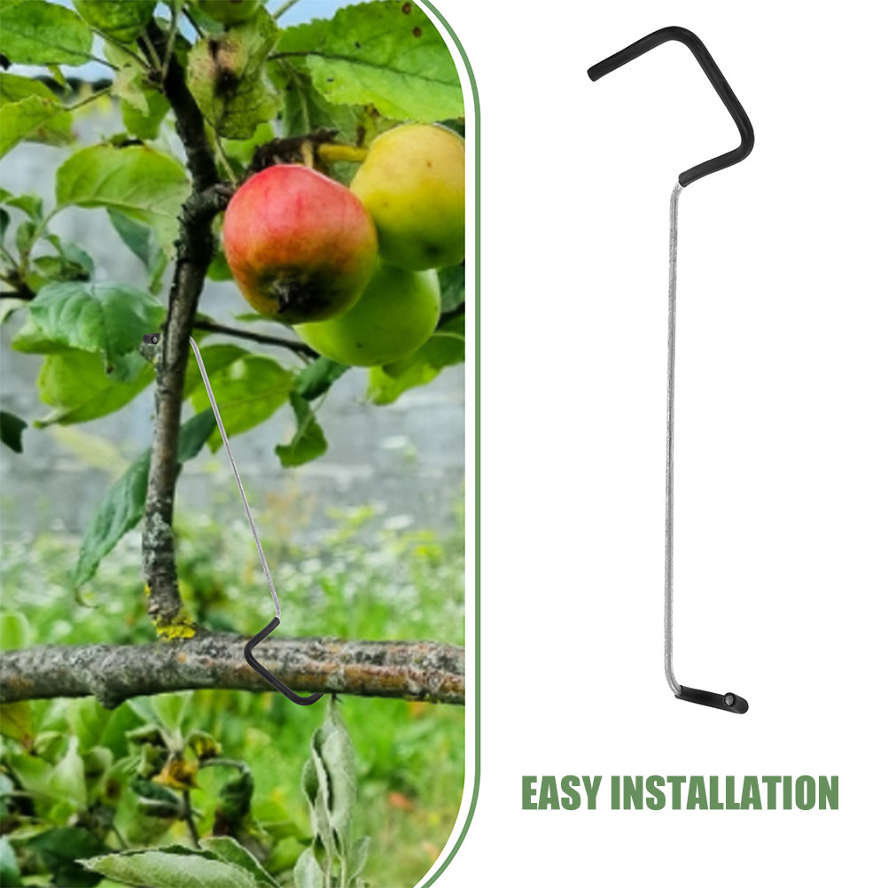 Bonsai Branch Trunk Trainer 10 - Bonsai Garden Tree avis et prix