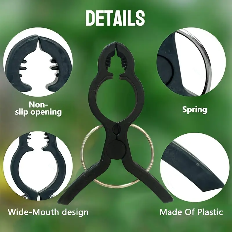 10/30/50Pcs Plant Stem Branch  - Bonsai Garden Ideas avis et prix