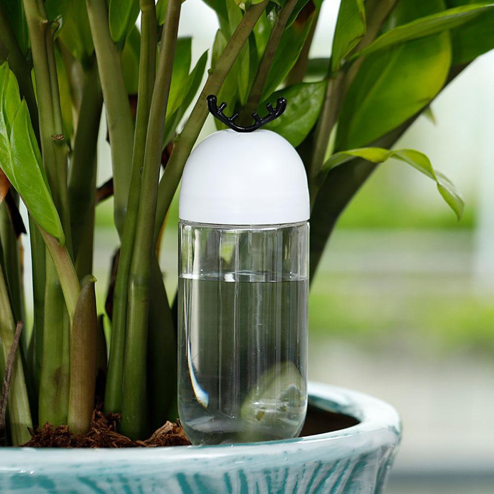 1pc Garden Automatic Watering  - Bonsai Garden Tree avis et prix
