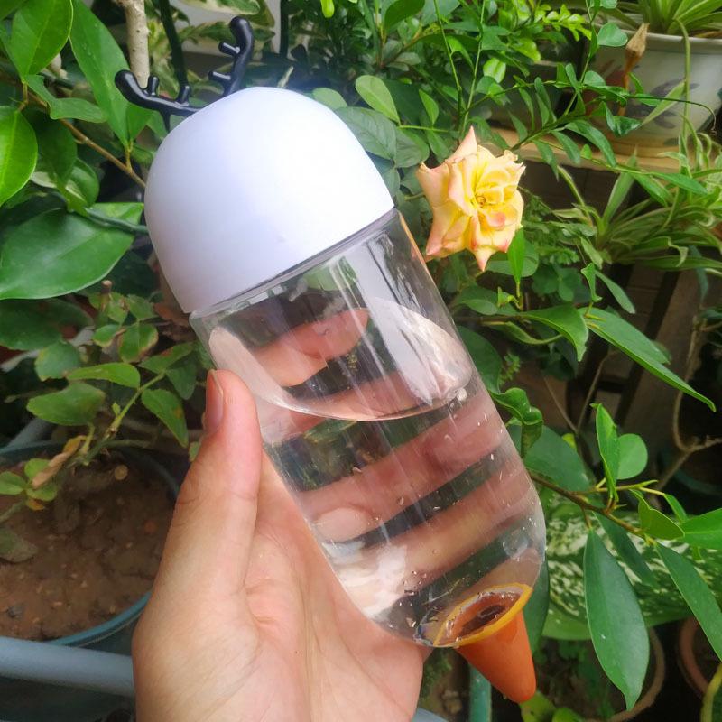 1pc Garden Automatic Watering  - Bonsai Garden Tree avis et prix