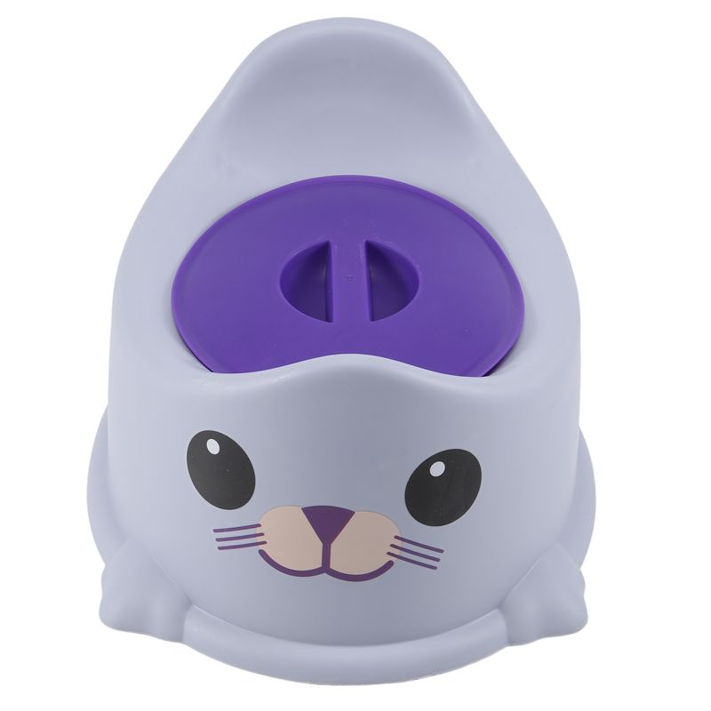 Baby Potty Training Seat With  - Training Pot Ceramic avis et prix