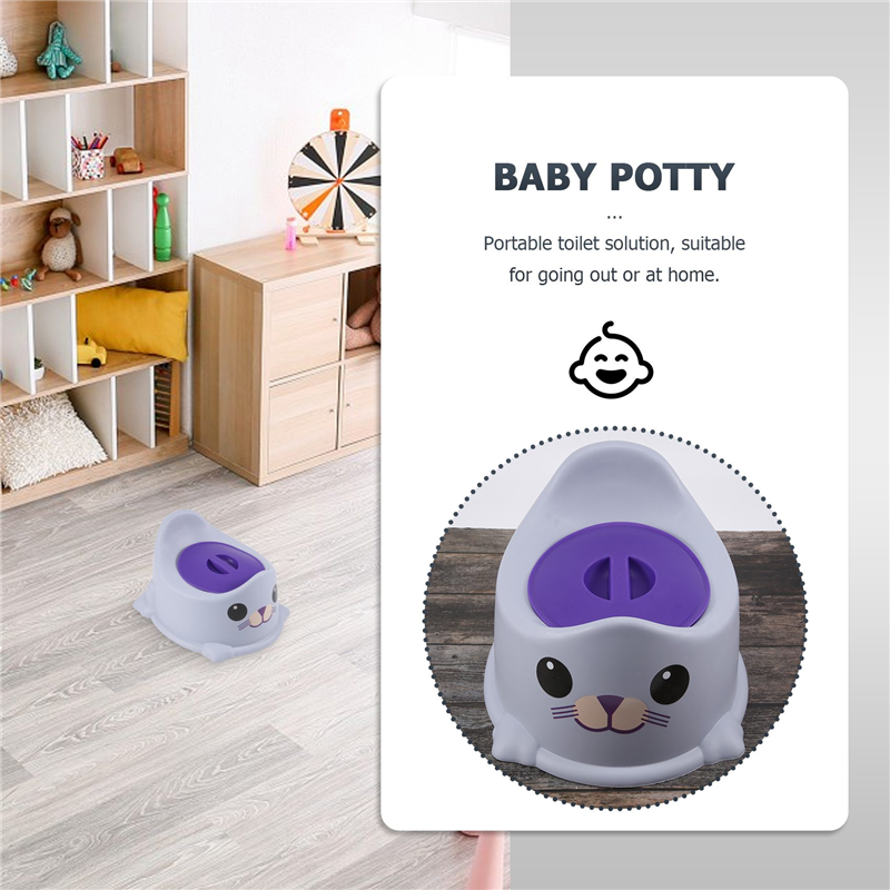 Baby Potty Training Seat With  - Training Pot Ceramic avis et prix