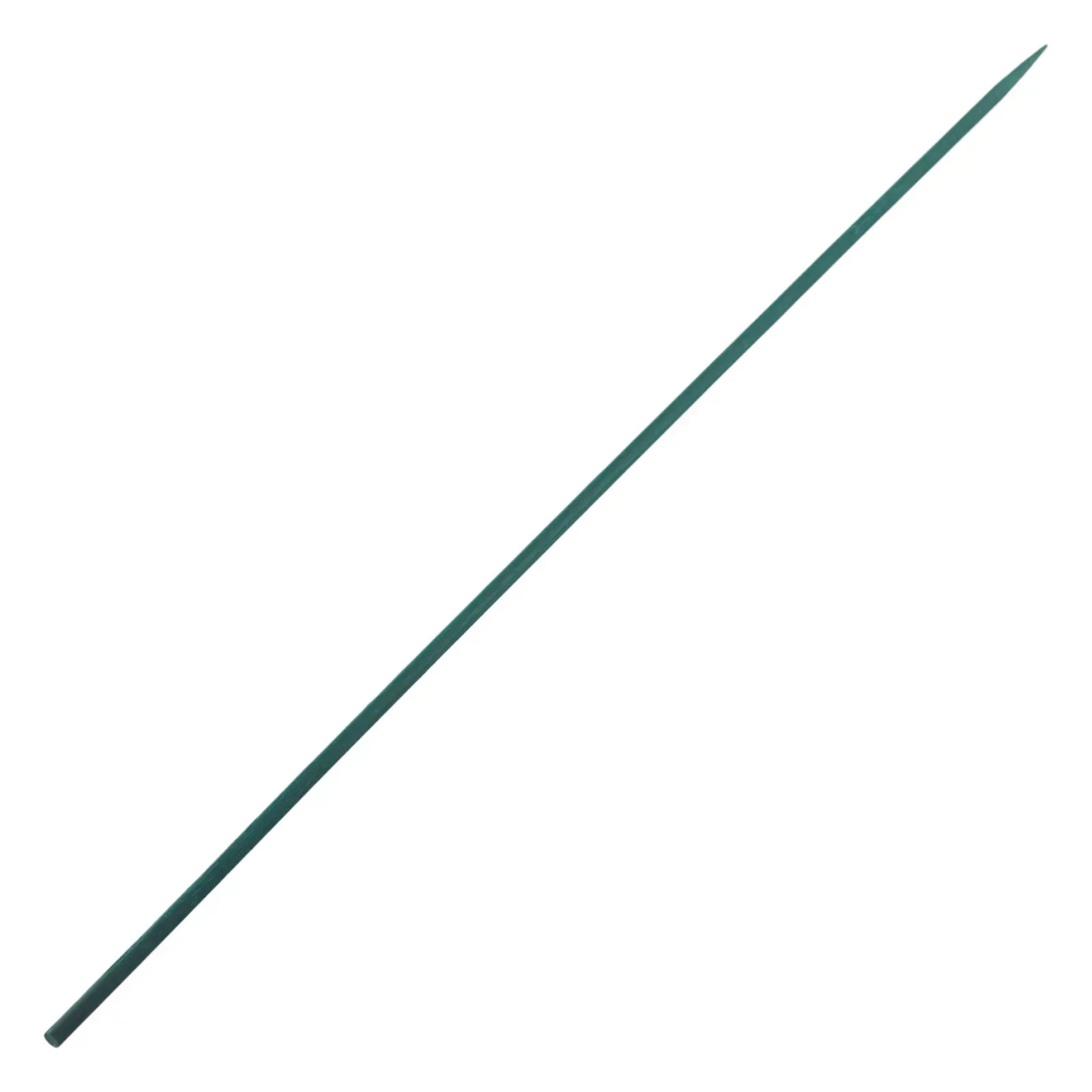 10pc 40cm Plant Stake KIT Wood - Bonsai Garden Ideas avis et prix