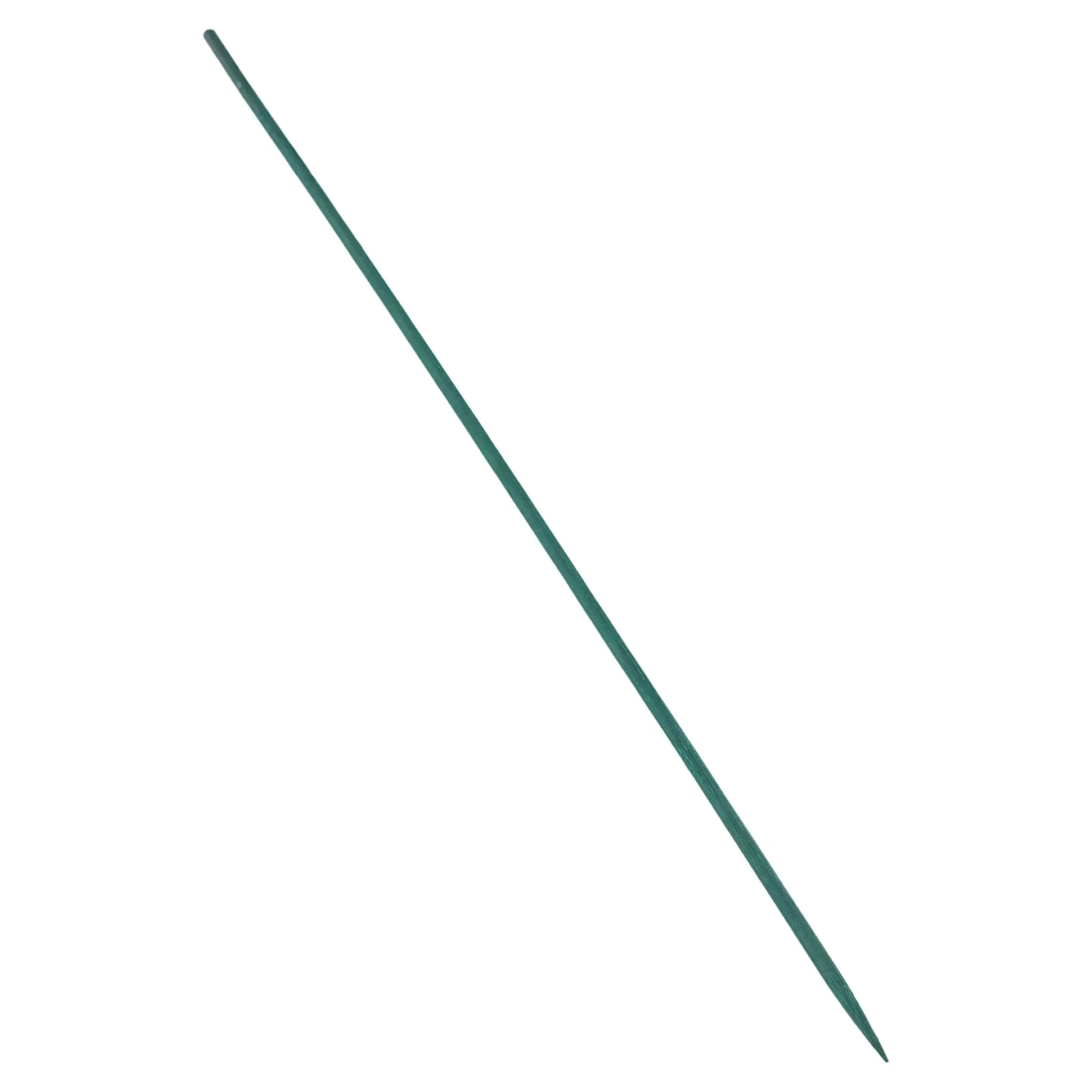10pc 40cm Plant Stake KIT Wood - Bonsai Garden Ideas avis et prix