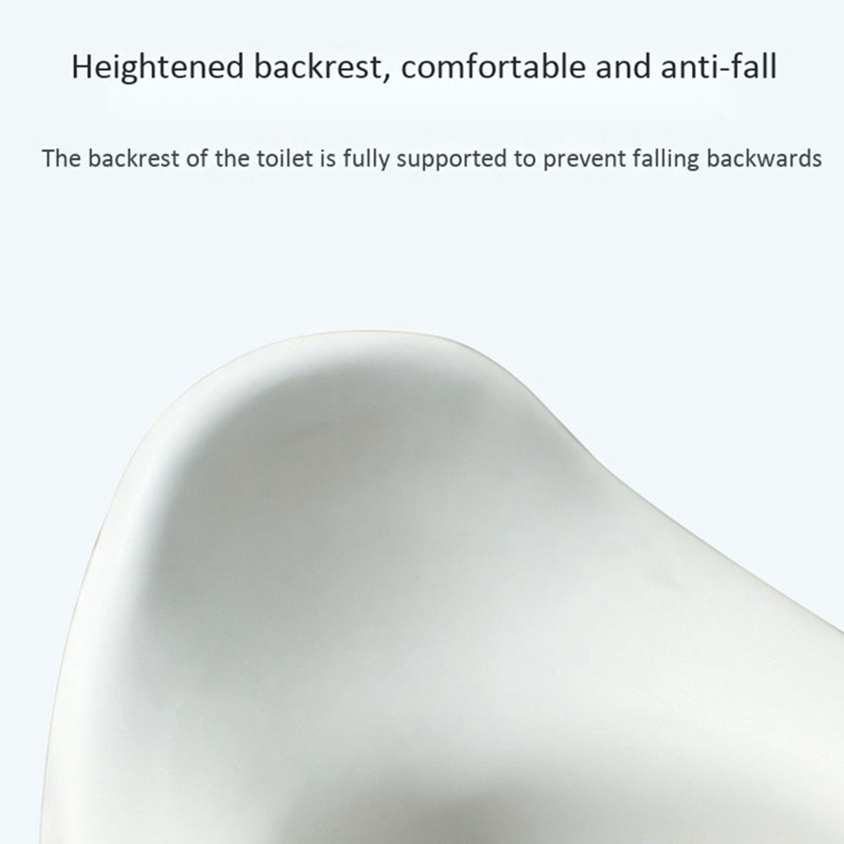 ABJA-2X Baby Potty Training Se - Training Pot Ceramic avis et prix