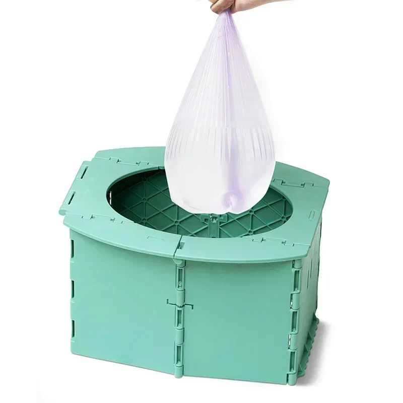 Portable Baby Boy WC Toilet Se - Training Pot Ceramic avis et prix