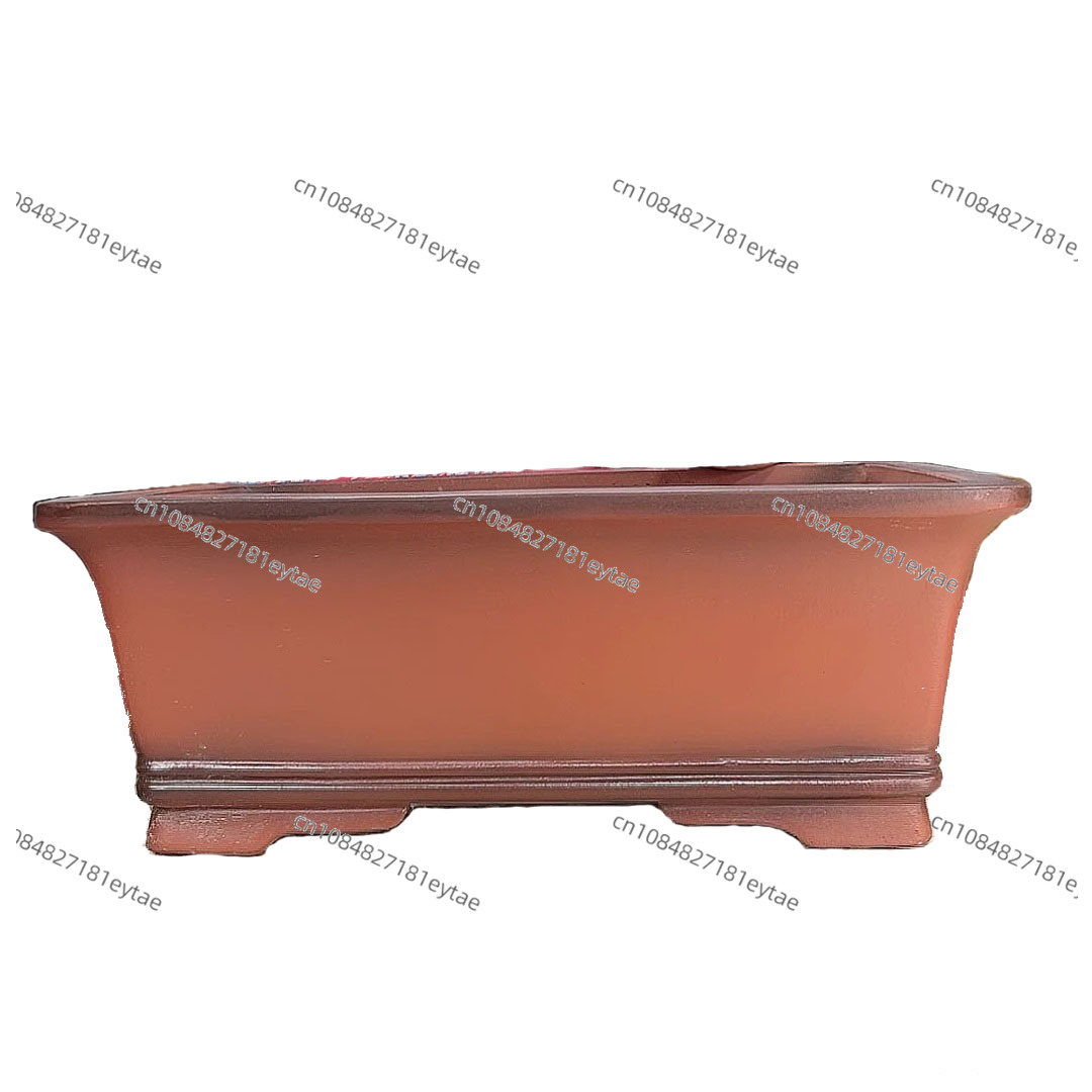 High Quality Unglazed Large Bo - Training Pot Ceramic avis et prix