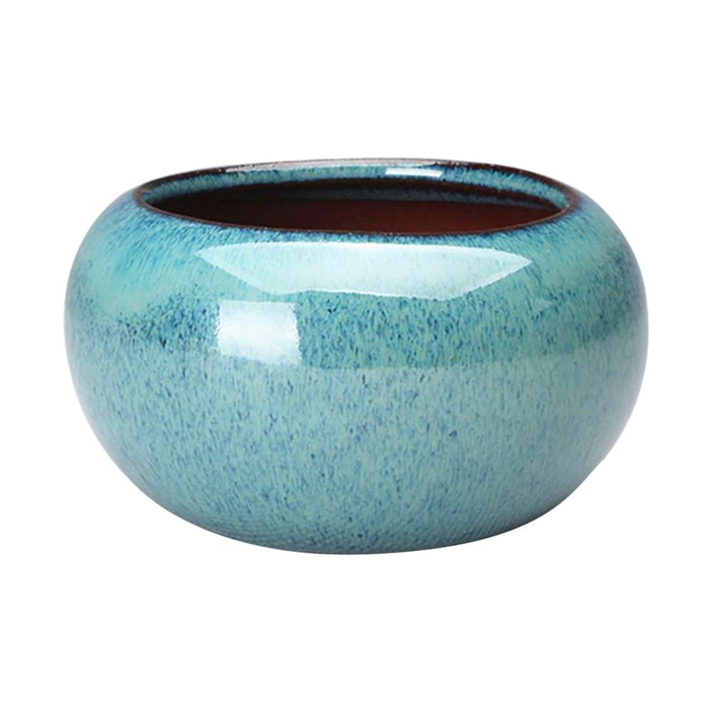 Chinese Style Bonsai Pots Brea - Training Pot Ceramic avis et prix