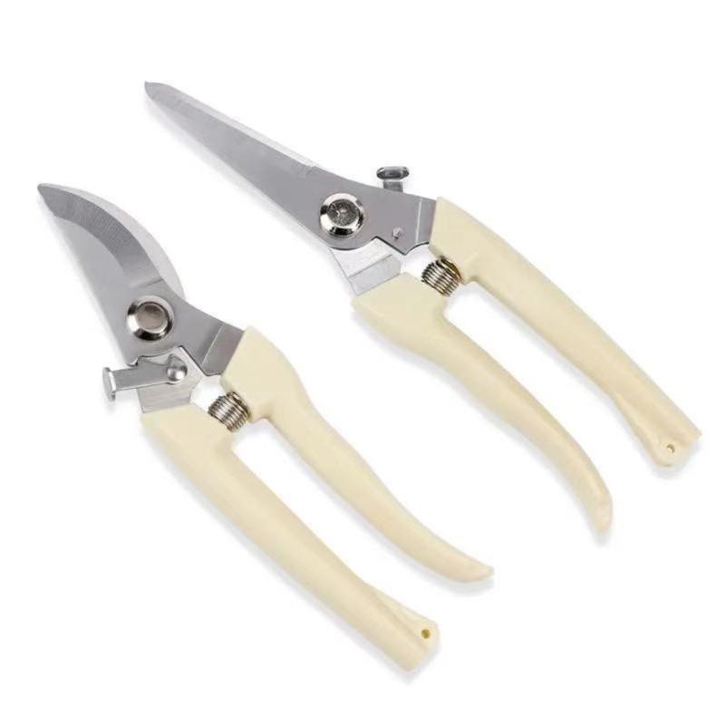 Fruit Bonsai Picking Scissors  - Bonsai Garden Hours avis et prix